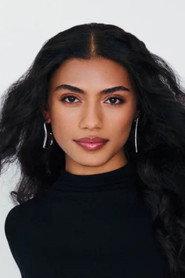 Dior Goodjohn profile photo