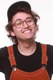 Ben Doyle profile photo