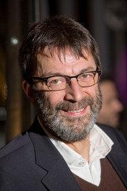 Karel Deruwe profile photo