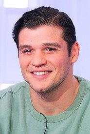 Bruno Surace profile photo
