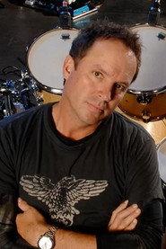 Scott Crago profile photo