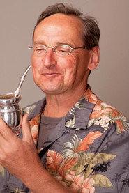 Wojciech Cejrowski profile photo