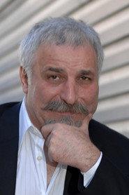 Hasan Kaçan profile photo
