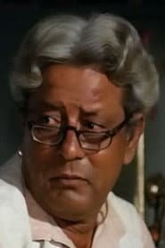 C.S. Dubey profile photo