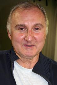Yves Brunier profile photo