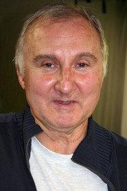 Yves Brunier profile photo