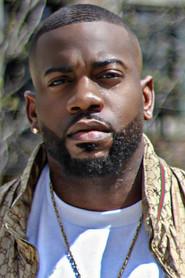 Will Coleman profile photo