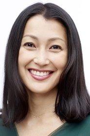 Mayu Tsuruta profile photo
