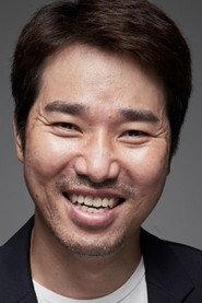 Choi Young-do profile photo