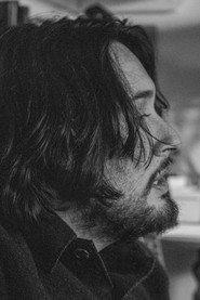Federico Castillo Trejo profile photo