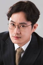 Park Seong-il profile photo