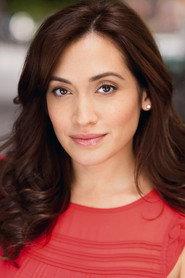 Erica Camarano profile photo