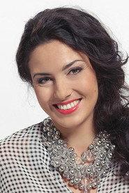 Lucia Siposová profile photo