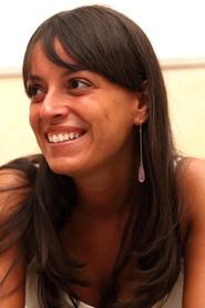 Perla Liberatori profile photo