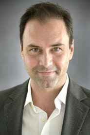 Cory Chetyrbok profile photo