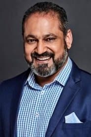 Jack Devnarain profile photo
