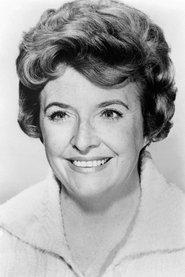 Peggy Cass profile photo