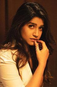 Rasika Sunil profile photo