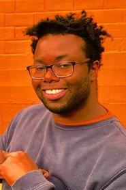 Aaron Billingsly profile photo