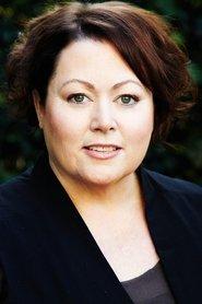 Rhonda Doyle profile photo