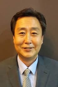 Lim Yong-soon profile photo