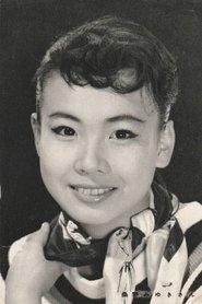 Miyuki Kuwano profile photo