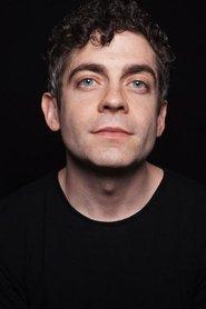 Jack Ferver profile photo