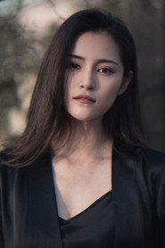 Tian Leixi profile photo