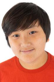 Wes Tian profile photo