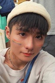Ah Cheng profile photo