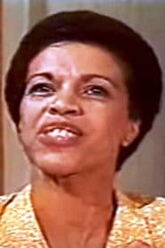 Lizette Negreiros profile photo