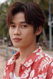 Nguyễn Quốc Nam profile photo