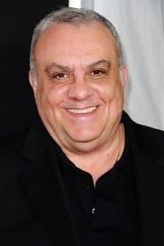 Vincent Curatola profile photo