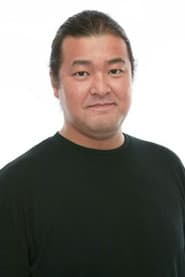 Tetsu Inada profile photo