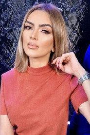 Samira Maqroun profile photo