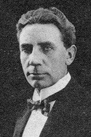 Carl Schenstrøm profile photo