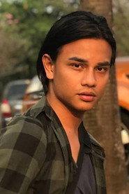 André Miguel profile photo