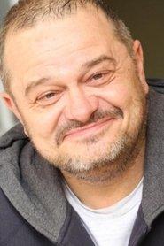 Greg Baldwin profile photo