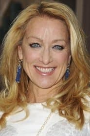 Patricia Wettig profile photo