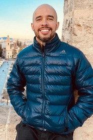 Daniel Costa profile photo