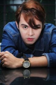 Yori Pong profile photo
