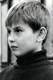 Alain Bécourt profile photo
