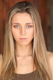 Каролина Глазунова profile photo