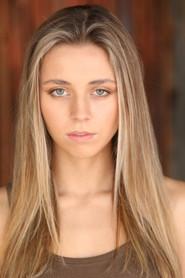 Каролина Глазунова profile photo