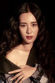 Anchasa Mongkhonsamai profile photo