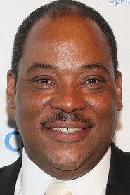 Lawrence Clayton profile photo