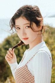 Ye Tingran profile photo