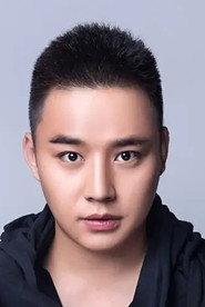 Shi Xiaohu profile photo