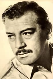 Aleksandar Gavrić profile photo