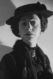 Victoria Horne profile photo